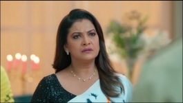 Jamai No.1 - 31st December 2024